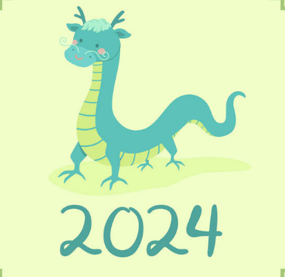 2025年有多少天数2